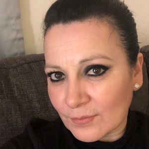 Meet your Posher, Araceli